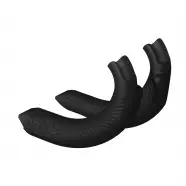 Håntag Drop Bar Ergo Black   23.8mm   210 230mm   Cykelhåndtag fra Pro