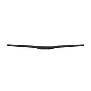 Handlebar Koryak 3five Black 780mm 35mm 10 Rise Alloy   Cykelstyr fra Pro