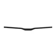 Handlebar Koryak 3five Black 800mm 35mm 20 Rise Alloy   Cykelstyr fra Pro