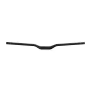 Handlebar Koryak 3five Black 800mm 35mm 30 Rise Alloy   Cykelstyr fra Pro