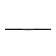 Handlebar Koryak Flat Top Black 760mm 31.8mm 5 Rise Allo   Cykelstyr fra Pro