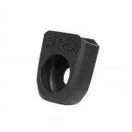 Krankbeskytter Sleeve For Crank  Tection   Cykelreservedele fra Pro