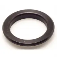 Kronrørslejebane 1 1 8 1 1 8   Cykel Styrfitting fra Pro