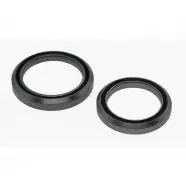Lejer 1 1 8 1.25  1 1 8 & 1 1 4 Cartridge   Cykel Styrfitting fra Pro