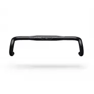 Lt Flare Alloy 10 20grader Flare  42   Cykelstyr fra Pro