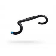 Lt Flare Alloy 10 20grader Flare  46   Cykelstyr fra Pro