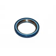 Lukket Leje Hybrid O:41.8 I:30.2 H:6.3mm   Cykel Styrfitting fra Pro