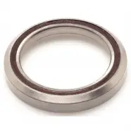Lukket Leje O:46.8 I:34 H:7mm   Cykel Styrfitting fra Pro