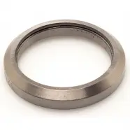 Lukket Leje O:51.8 I:40 H:7mm   Cykel Styrfitting fra Pro