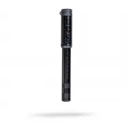 Minipumpe Performance Hv Alu, Med Slange   Cykelpumpe fra Pro