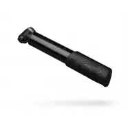 Minipumpe Performance Xs Screw On Head   Cykelpumpe fra Pro