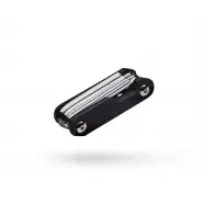 Minitool 10 10 Funktioner   Multitool fra Pro