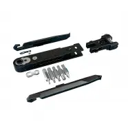 Miniværkøj Mont. I Kameraholder   Multitool fra Pro