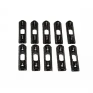 Missile Evo Reservedele 10pcs   Cykelstyr fra Pro