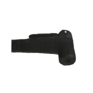 Pumpehoved Fodpumpe Tubeless   Cykelreservedele fra Pro