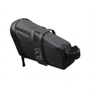 Saddlebag L Performance   Cykeltaske fra Pro
