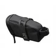 Saddlebag M Performance   Cykeltaske fra Pro