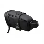 Saddlebag S Performance   Cykeltaske fra Pro