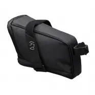 Saddlebag Xl Performance   Cykeltaske fra Pro