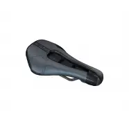Sadel Stealth Offroad Sort 152mm   Cykelsadel fra Pro