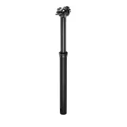 Sadelpind Koryak Justerbar 150mm, 34.9mm Internal Alloy   Cykel Sadelpind fra Pro