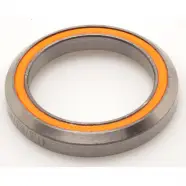 Snaplock Pumpehoved O:41.8 I:30.2 H:6.3mm   Cykelreservedele fra Pro
