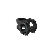 Stem Koryak 3five Black 50mm 35mm  0 Degree   Cykel Frempind fra Pro