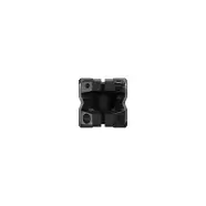 Stem Koryak 3five Black 60mm 35mm  0 Degree   Cykel Frempind fra Pro