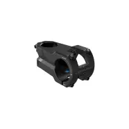 Stem Koryak Black 50mm 31.8mm  0 Degree   Cykel Frempind fra Pro