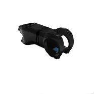 Stem Plt Black 110mm 31.8mm + 17 Degree   Cykel Frempind fra Pro