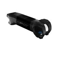 Stem Plt Black 120mm 31.8mm + 17 Degree   Cykel Frempind fra Pro
