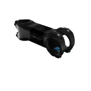 Stem Plt Black 120mm 31.8mm + 6 Degree   Cykel Frempind fra Pro