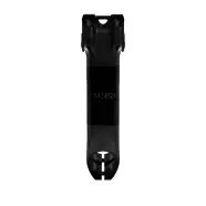 Stem Plt Black 130mm 31.8mm + 17 Degree   Cykel Frempind fra Pro