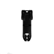 Stem Plt Black 90mm 31.8mm + 17 Degree   Cykel Frempind fra Pro