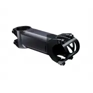 Stem Vibe Superlight 1 1 8 Black 120mm   31.8mm   6 Degre   Cykel Frempind fra Pro
