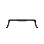 Styr Discover 12 Black 42cm 31.8mm 12degr Alloy   Cykelstyr fra Pro