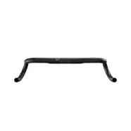 Styr Discover 20 Black 42cm 31.8mm 20degr Alloy   Cykelstyr fra Pro