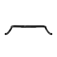 Styr Discover 30 Black 44cm 31.8mm 30degr Alloy   Cykelstyr fra Pro