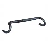 Styr Discover Carbon Sort 44cm 31.8mm 20degr.   Cykelstyr fra Pro