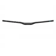 Styr Lt Black 800mm 31.8mm 20mm Alloy   Cykelstyr fra Pro