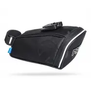 Styr Missile Basebar Hydroformet Aluminium   Cykeltaske fra Pro