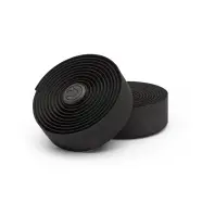 Styrbånd Peaked Sport Black Cork 2.5mm   Styrbånd fra Pro