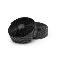 Styrbånd Pioneer Perform Black Eva   3.5mm   Styrbånd fra Pro