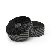 Styrbånd Pioneer Perform Black   Grey Eva   3.5mm   Styrbånd fra Pro