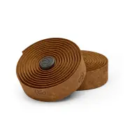 Styrbånd Pioneer Sport Dark Brown Eva   3.5mm   Styrbånd fra Pro