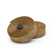 Styrbånd Pioneer Sport Light Brown Eva   3.5mm   Styrbånd fra Pro