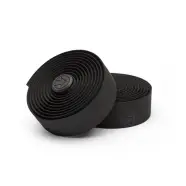 Styrbånd Pursuit Sport Black Eva   3mm   Styrbånd fra Pro