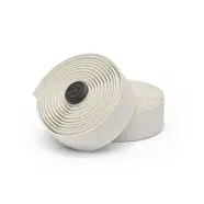 Styrbånd Pursuit Sport White Eva   3mm   Styrbånd fra Pro