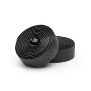 Styrbånd Pursuit Team Black Pu   3mm   Styrbånd fra Pro