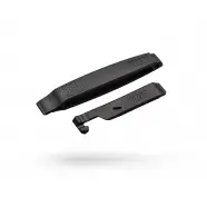 Tire Levers Tubeless Max 2.1 Tire Width   Cykelværktøj fra Pro